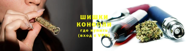 mdma Дмитриев