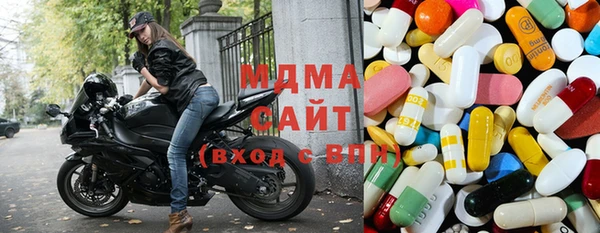 индика Вуктыл