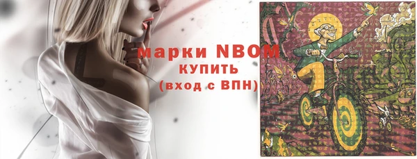 мдпв Воткинск
