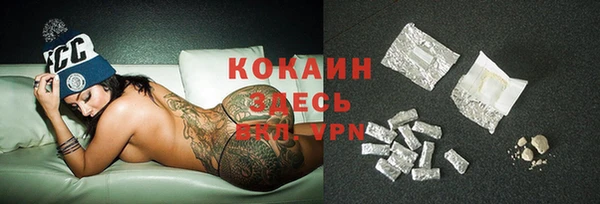 mdma Дмитриев