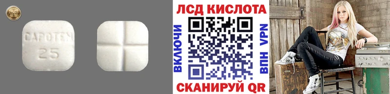 kraken зеркало  сколько стоит  Емва  Лсд 25 экстази кислота 